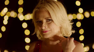 Front and Center: Pianist, Singer and Songwriter, Jacquelyn Schreiber