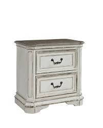 Pin On Grey Bedroom