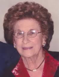 Obituary information for Eleanor P. Zawacki