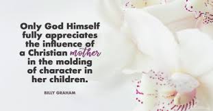 She is the one who not only nurtures her children, but also love them unconditionally. Mother S Day Quotes 25 Beautiful Quotes About The Love Of Moms Gift Of Motherhood