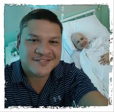 The davao native made a career as a filipina flight attendant. Duterte And Ex Wife The Ties That Bind