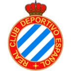 Stutzen fc barcelona zu schnäppchenpreisen. Espanyol Barcelona Wikipedia