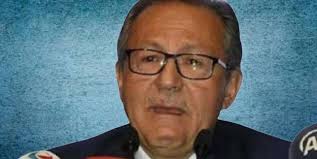 Jun 05, 2021 · erdoğan bu hayalini 1994 yılında i̇stanbul büyükşehir belediye başkanı olduğu dönemde camiinin yerini tarif edip şuraya bir camii yaptıracağını söyledi ve bugün o hayal de gerçek oldu. Unwggbd1tnjb2m