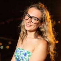 2800+ "Adele Adele" profiles