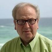 Moses Family Obituaries