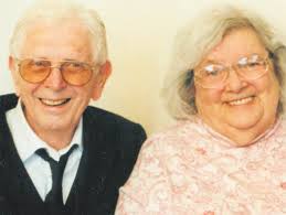 News for July 20, 2012