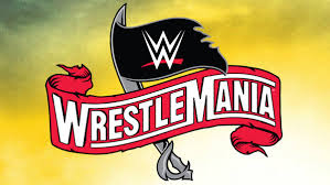 Amid a limited number of fans permitted to attend a wwe live event for the first. Wwe Reveals Full Card For Wrestlemania 36 Night 1