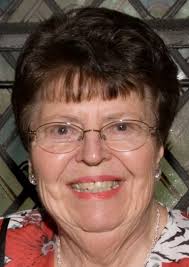 Obituary information for Margaret Adele Engelsdorfer