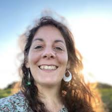 The Portal: a Compassionate Inquiry Training