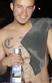 My sweet boy FE 23 😭 my life has been forever changed