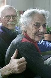 Eve Carey's Instagram, Twitter & Facebook