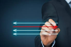 Génération shopping, zone d amenagement concerte de la bell 60480 oursel maison. L Approbation Et Le Depot Des Comptes Annuels De Societes