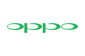 Oppo F1s Flash File Sakshi Education