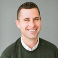 Mitchell Beck's Instagram, Twitter & Facebook