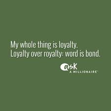 Instagram Photo By Ask A Millionaire May 18 2016 At 1 27pm Utc Senior Quotes Fetty Wap Quotes Words
