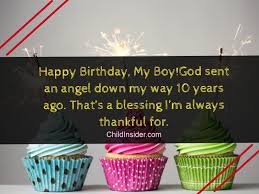 Hey my little boy, if there is anyone on the earth who gives your mother unconditional love and. 50 Best Birthday Quotes Wishes For Son From Mother Child Insider