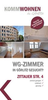 Geben sie hier eine anzeige auf, welche wohnung oder wg in remscheid sie suchen. Wgs Fur Schuler Und Studenten Kommwohnen