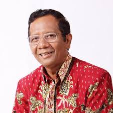 Pada april 1995, gubernur soerjadi soedirdja membentuk ump saumaja (sistem angkutan umum massal jakarta) yang bertugas menyusun basic design, termasuk studi kelayakan dan studi pendahuluan proyek saumaja, dan dilanjutkan dengan pencarian investor untuk pendanaan. Mahfud Md On Twitter Inna Lillah Wa Inna Ilaihi Raji Un Sahabat Seperjuangan Yang Dikenal Lurus Dan Tawadhu Mantan Mendagri Dan Gubernur Dki Jakarta Soerjadi Soedirdja Telah Wafat Menghadap Keharibaan Nya Pada Hari Ini