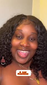 Story time to Rahtid!