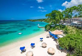 Filming locations and the places where were movies filmed. Perfect Scenery Famous Film Set Locations In Jamaica Sandals