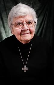 Marcia Regan's sister began a Caring Bridge page for Marcia. Go to  caringbridge.org to follow updates. Continued prayers needed!