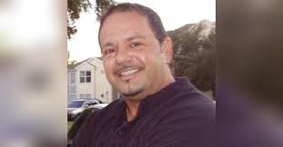 Michael "Mike" Anthony Agostini Obituary