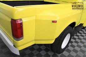 Image result for Chrome Yellow 1955 GMC