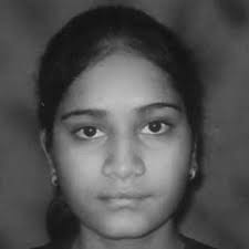 North South Foundation