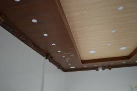 مسجل إساءة هدف سقف مستعار خشبي deryamaksanltd com