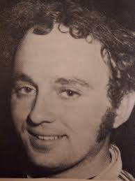 Remembering Drew Fornoro, 9-time NEMA Champion