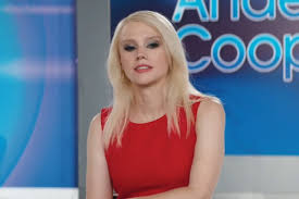 Kellyanne conway was born on january 20, 1967 in atco she has been married to george conway since april 28, 2001. Fox Friends Slams Kellyanne Conway Snl Sketch Megyn Kelly Struggles At Nbc