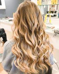 Cosmo Tai Heaven Hair Inspiration Color Hair Styles Long Hair Styles