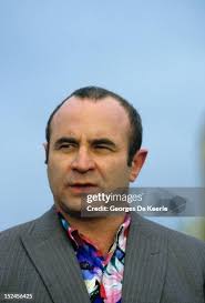 86 Bob Hoskins Mona Lisa Stock Photos, High-Res Pictures, and Images