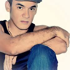 Stream Hazme Olvidarla