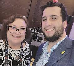 December 6, 2024 by Jewish Press