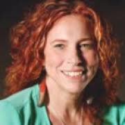 Evolutionary Business Council