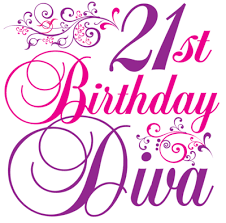 Pin On Happy Birthday