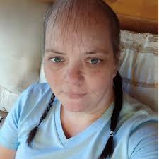 What is causing the saving and loading issue in the application?