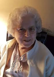 Obituary for Dolores L. Ellis