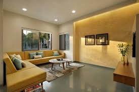 Explore mesmerizing living room designs at architectural digest india, stunning interior design ideas & images for beautiful living room decoration. The Front Box A T Associates Indian Living Rooms Apartment Interior Design Apartment Interior
