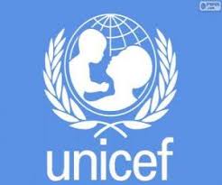 We have 18 free unicef vector logos, logo templates and icons. Unicef Logo Puzzle Zum Ausdrucken