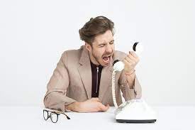Is Calling Businesses As Prank Illegal Weston Wisconsin