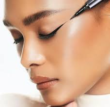 READY STOCK LIQUID EYELINER 😍❤️‼️