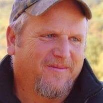 Ronald Glenn Bragg Obituary