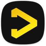 To test beta versions of apps and app clips using testflight, you'll . Download Orion Stars Apk For Free On Android Earn Money Tvapk Xyz