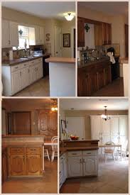 Get the best of the web with zapmeta. Home Depot Kitchen Cabinet Doors 2020 Home Depot Kitchen Refacing Kitchen Cabinets Painting Kitchen Cabinets