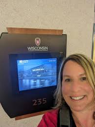 Lifetime achievement unlocked!