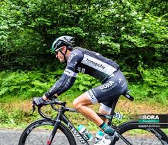 🎥 tour captain's dinner with emanuel buchmann. Emanuel Buchmann Auf Twitter Had A Really Good Feeling Today At The First Stage Of Dauphine And The 5 Place Is Also No To Bad Iamspecialized Borahansgrohe Https T Co Oduignwjlp