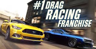 Download csr racing 2 (mod, free shopping/menu) · please read mod info carefully to avoid mods not working · to see cpu or gpu your device uses, . Download Csr Racing 2 For Pc Windows 10 8 7 Mac Latest Version Apps For Windows 10