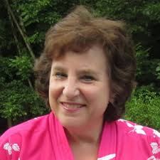 Amazon.com: Notes From An Innkeeper's Journal: 9781934582077: Dick  Matthews: Libros